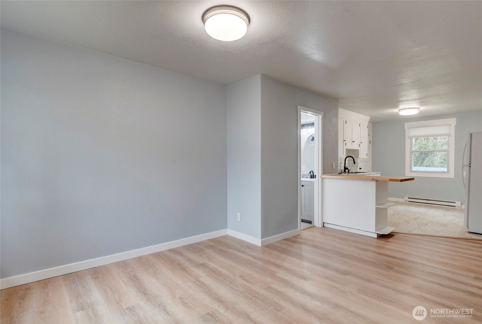 3100 Taylor Road, Unit 15 Oak Harbor, WA 98277 - Photo 13 of 38