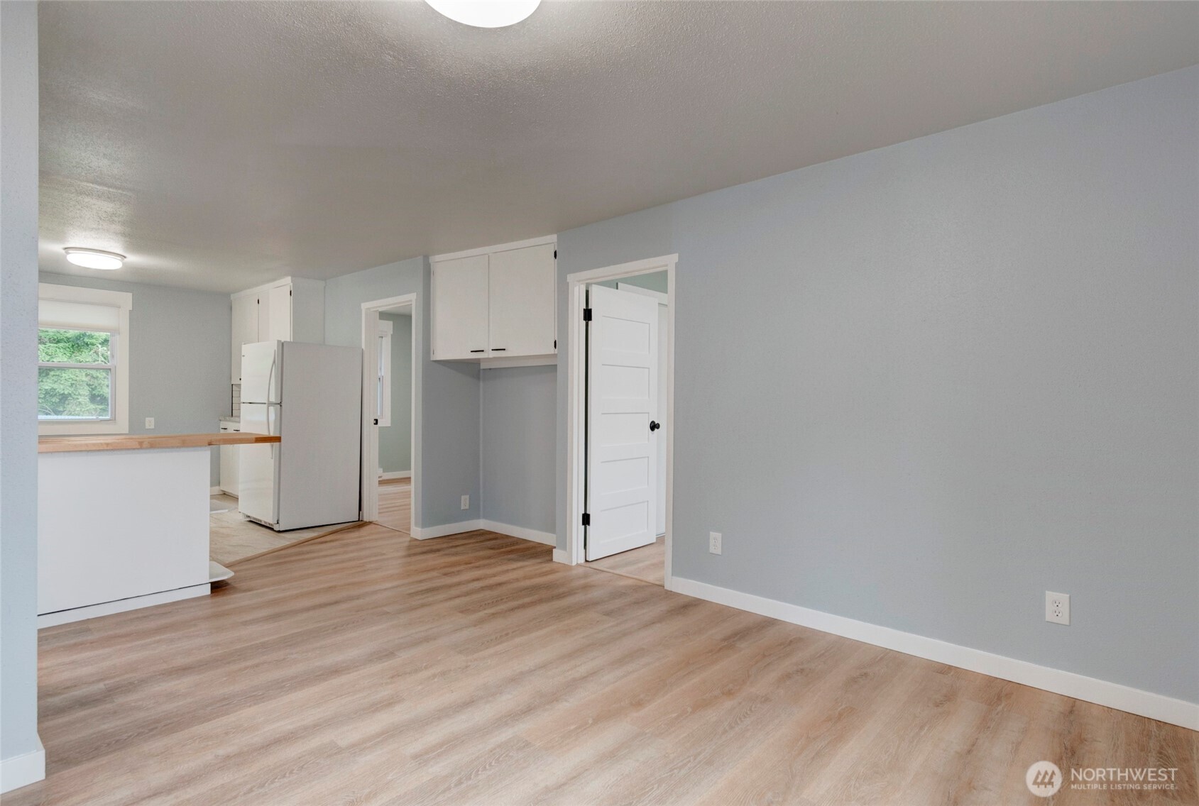 3100 Taylor Road, Unit 15 Oak Harbor, WA 98277 - Photo 14 of 38