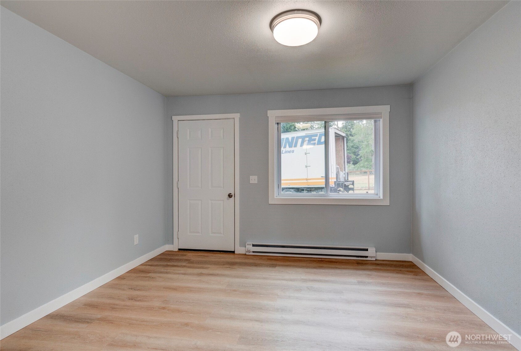 3100 Taylor Road, Unit 15 Oak Harbor, WA 98277 - Photo 15 of 38