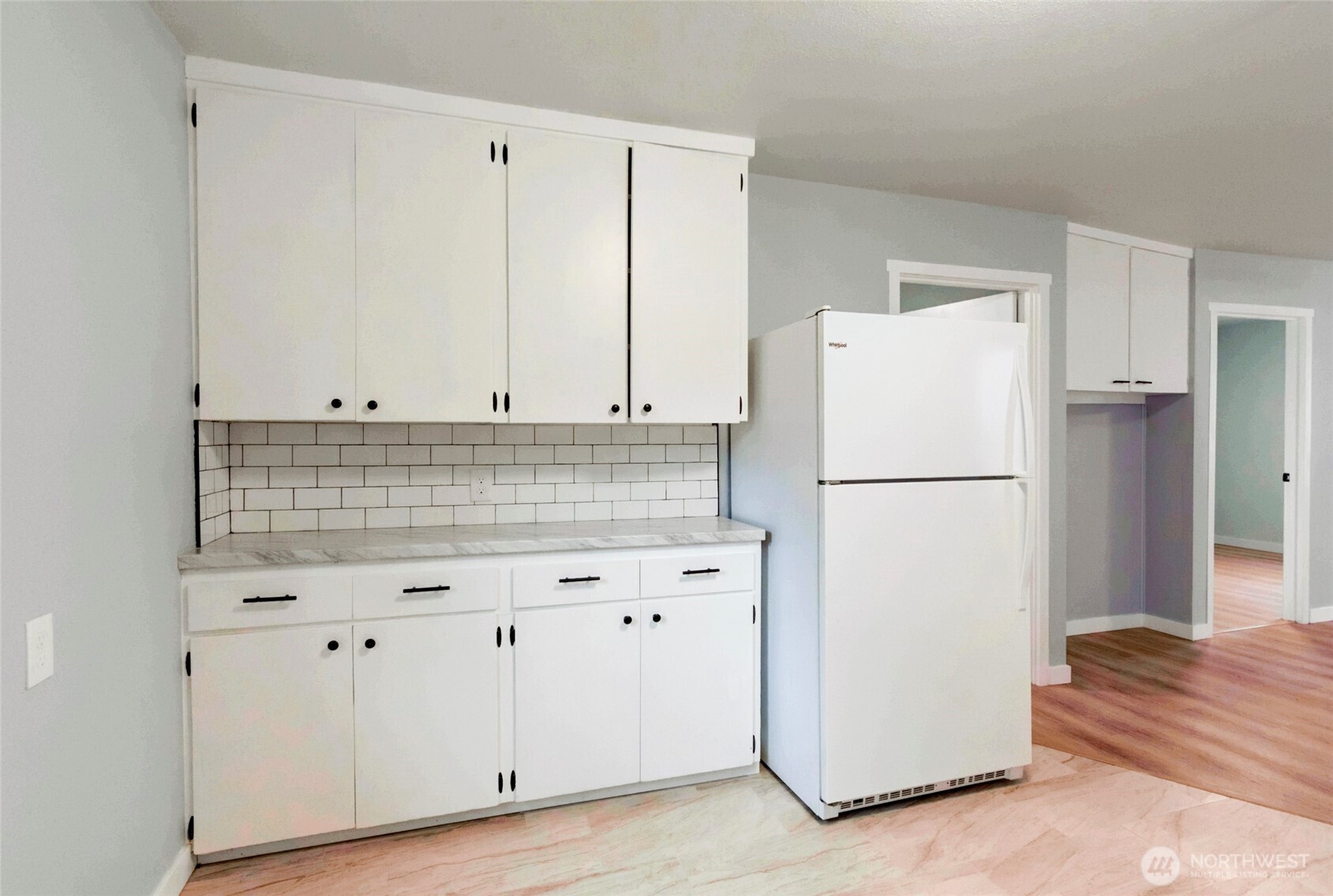 3100 Taylor Road, Unit 15 Oak Harbor, WA 98277 - Photo 18 of 38