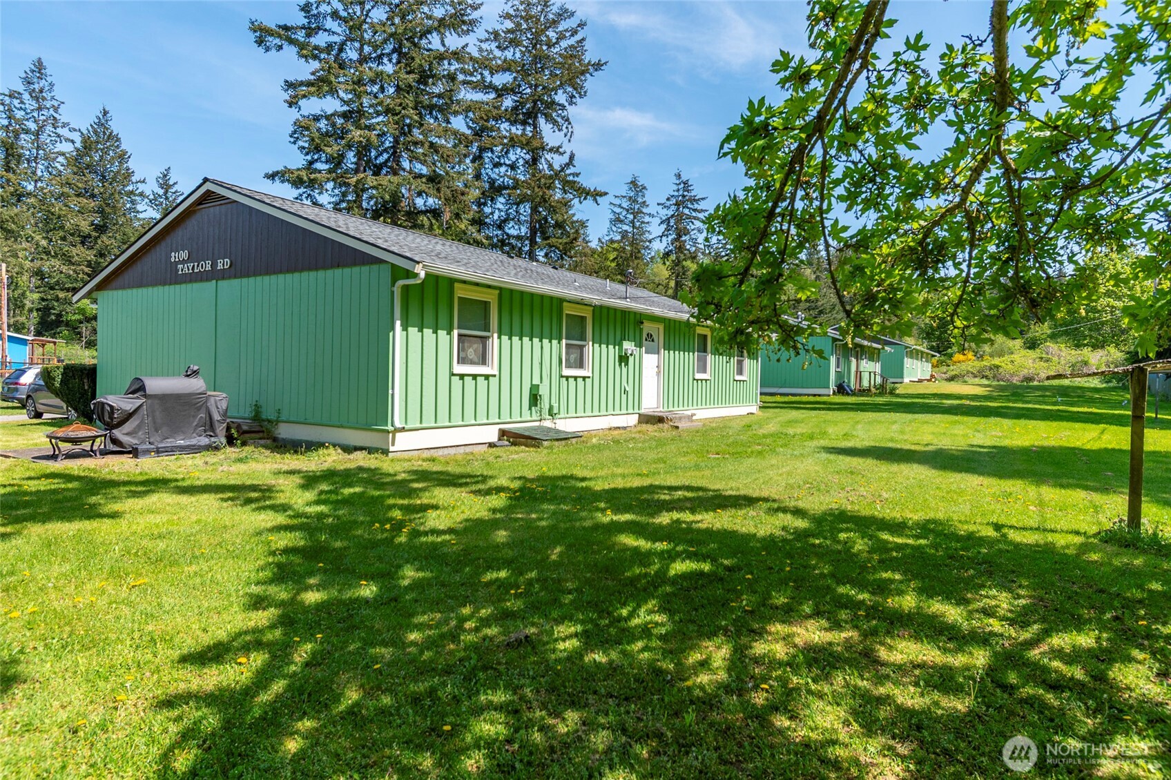 3100 Taylor Road, Unit 15 Oak Harbor, WA 98277 - Photo 2 of 38