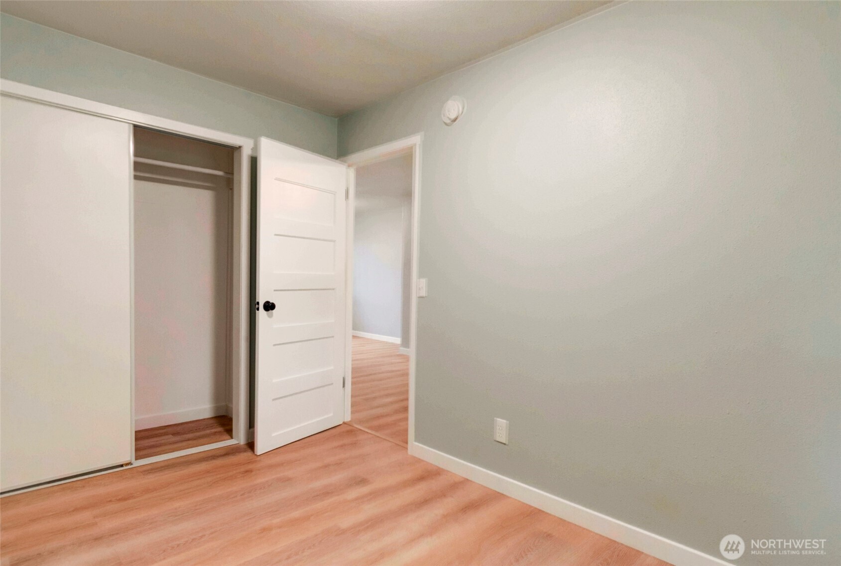 3100 Taylor Road, Unit 15 Oak Harbor, WA 98277 - Photo 21 of 38