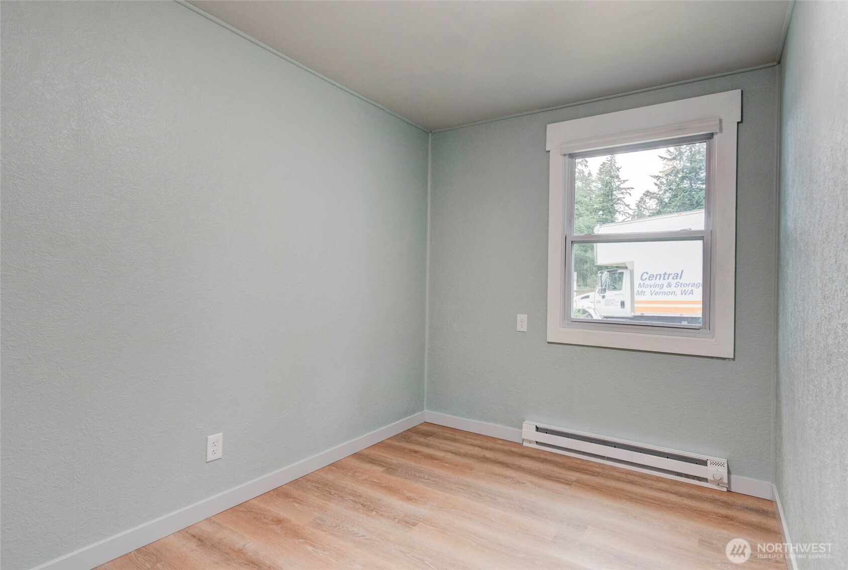 3100 Taylor Road, Unit 15 Oak Harbor, WA 98277 - Photo 22 of 38