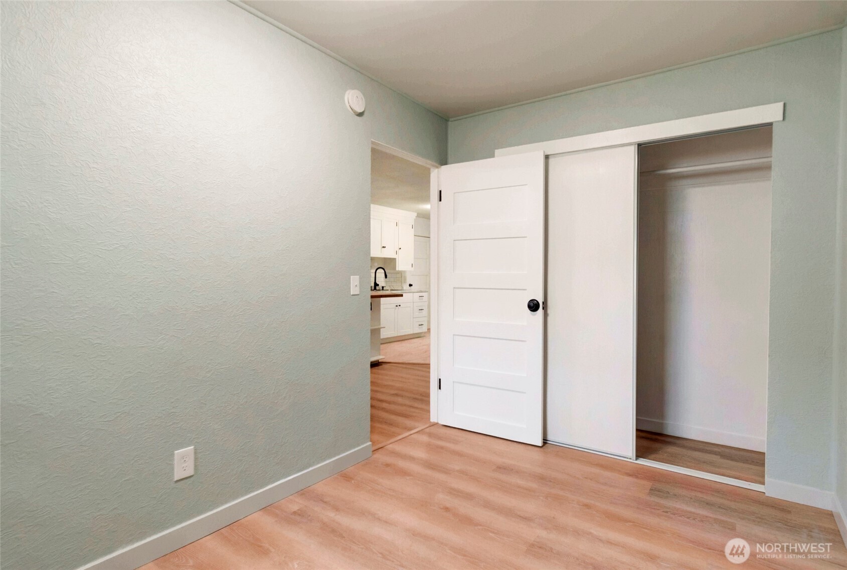 3100 Taylor Road, Unit 15 Oak Harbor, WA 98277 - Photo 23 of 38