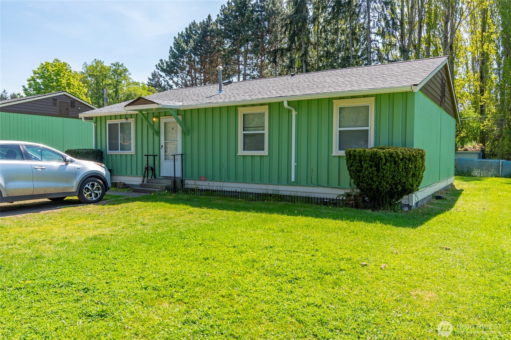3100 Taylor Road, Unit 15 Oak Harbor, WA 98277 - Photo 24 of 38