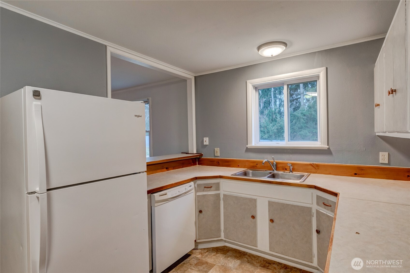 3100 Taylor Road, Unit 15 Oak Harbor, WA 98277 - Photo 25 of 38