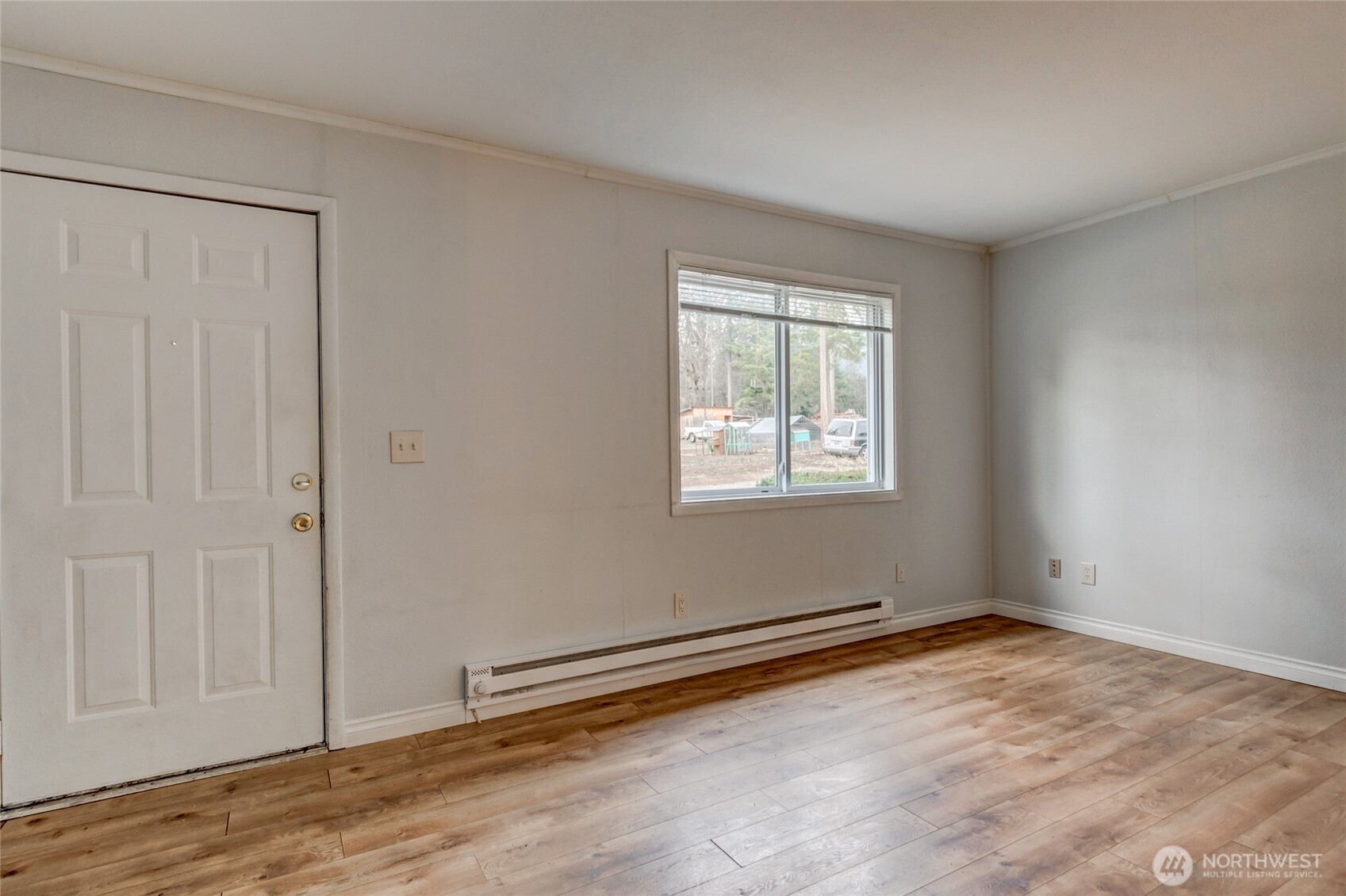 3100 Taylor Road, Unit 15 Oak Harbor, WA 98277 - Photo 26 of 38