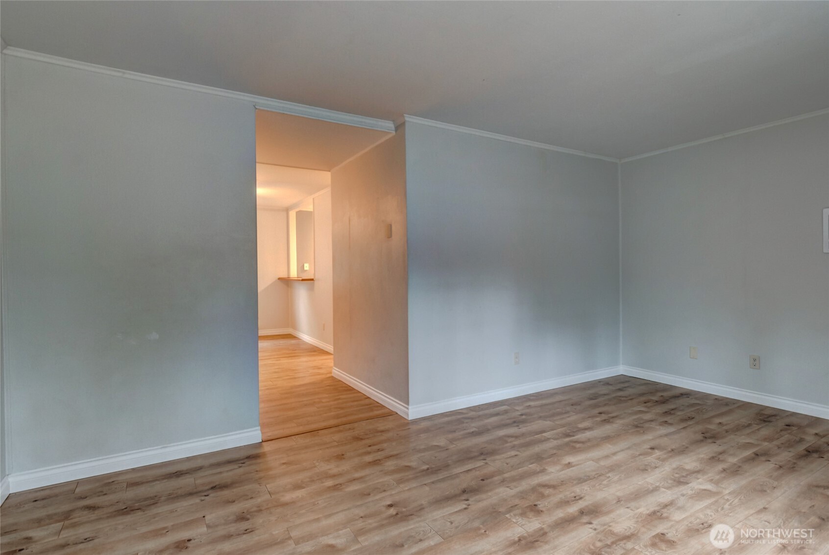 3100 Taylor Road, Unit 15 Oak Harbor, WA 98277 - Photo 27 of 38