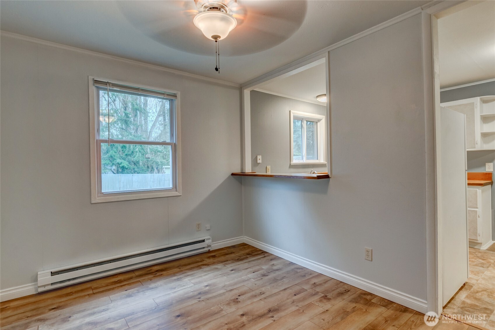 3100 Taylor Road, Unit 15 Oak Harbor, WA 98277 - Photo 28 of 38