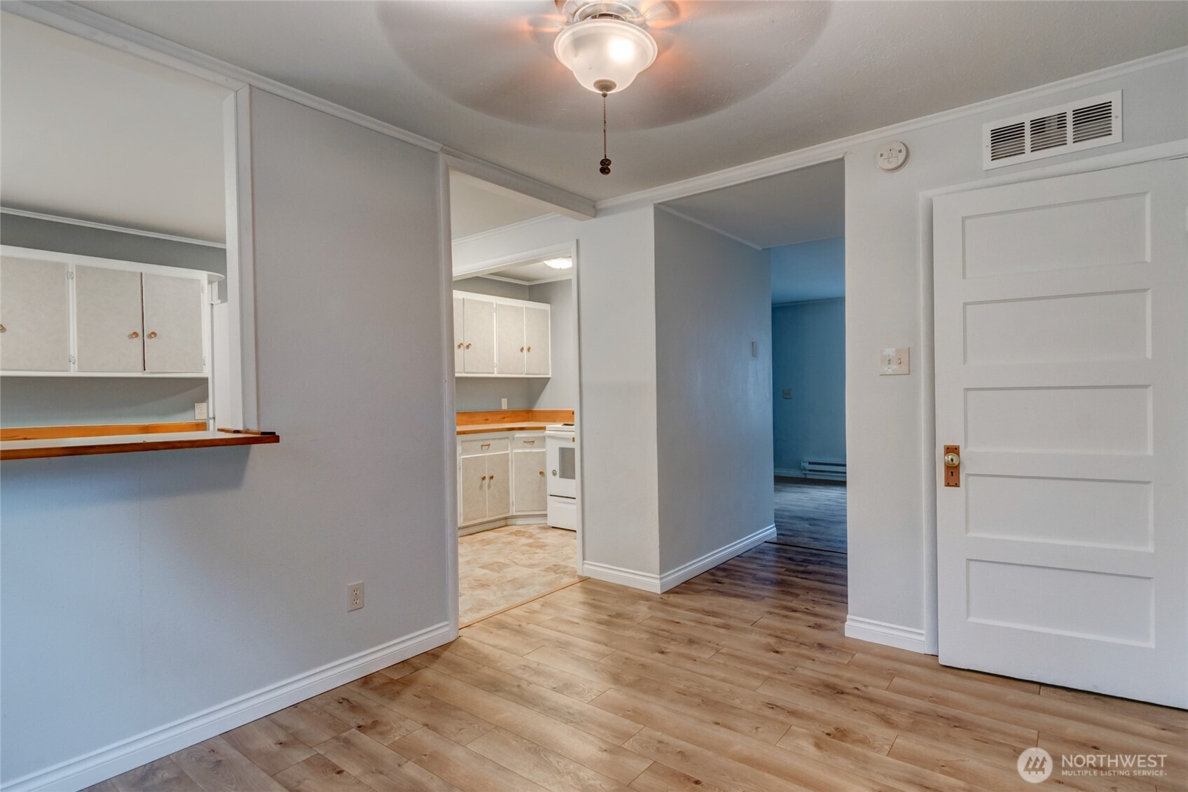 3100 Taylor Road, Unit 15 Oak Harbor, WA 98277 - Photo 29 of 38