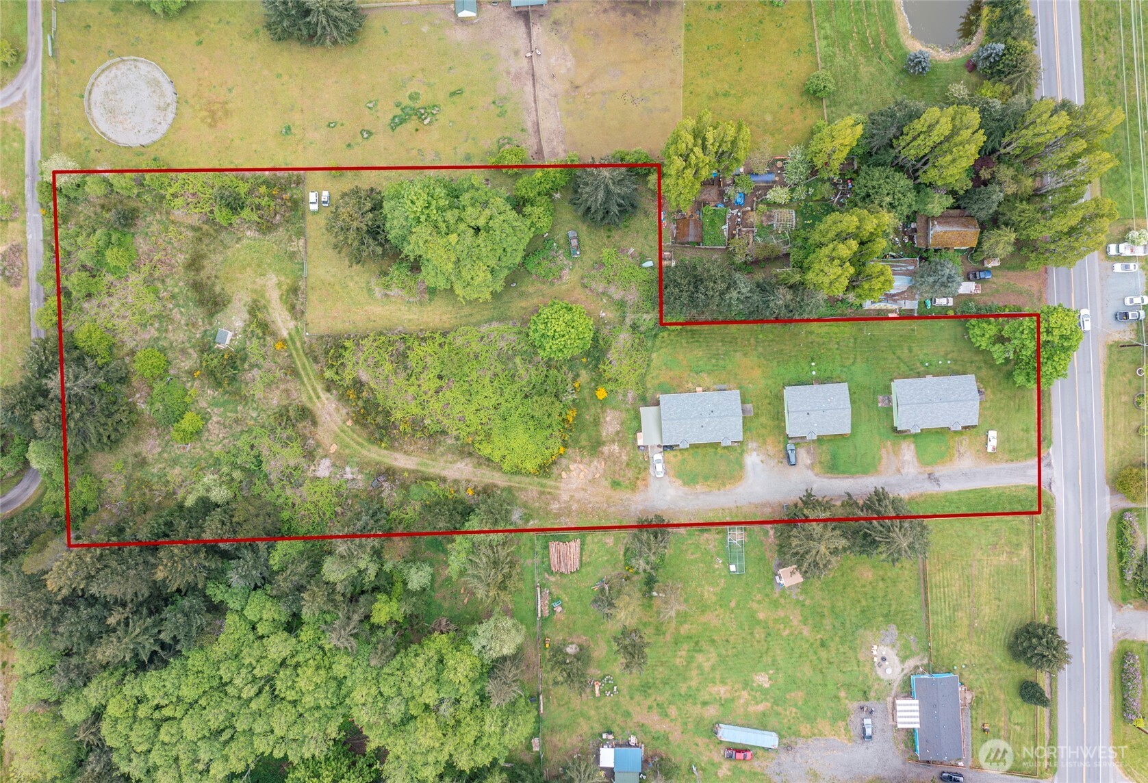 3100 Taylor Road, Unit 15 Oak Harbor, WA 98277 - Photo 3 of 38