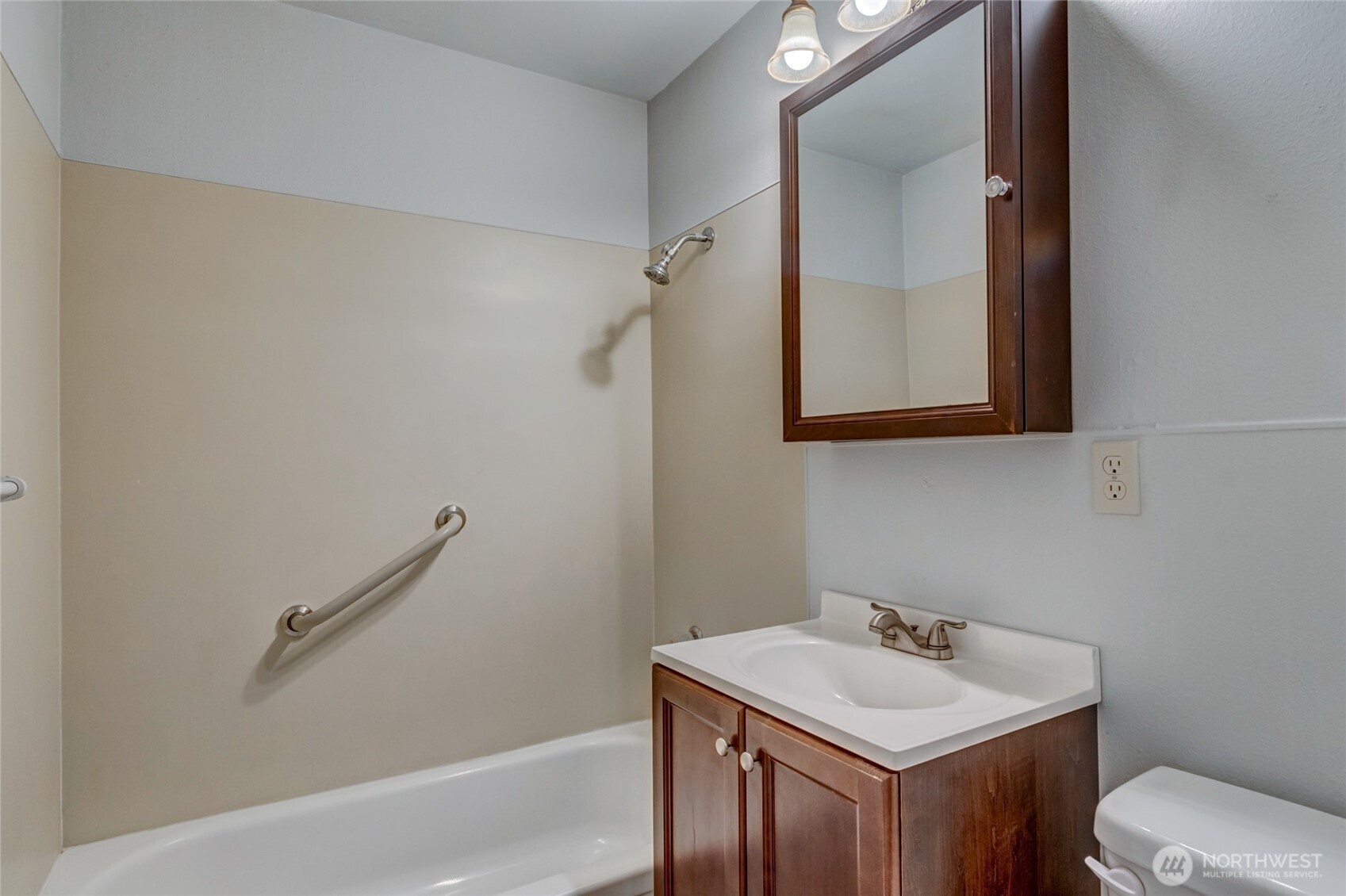 3100 Taylor Road, Unit 15 Oak Harbor, WA 98277 - Photo 31 of 38