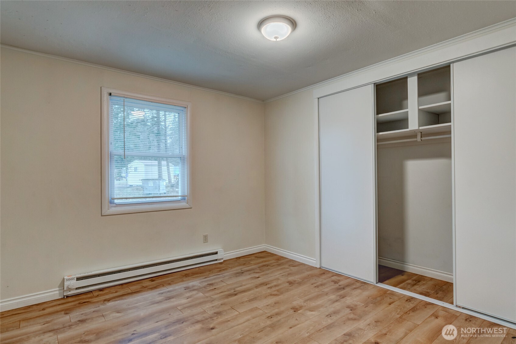 3100 Taylor Road, Unit 15 Oak Harbor, WA 98277 - Photo 32 of 38