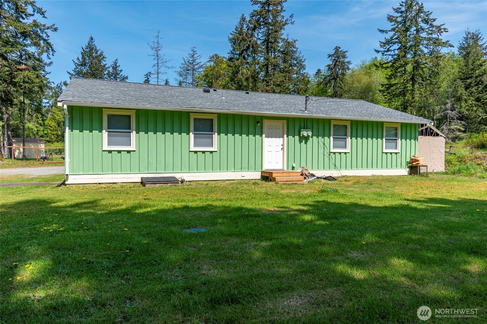 3100 Taylor Road, Unit 15 Oak Harbor, WA 98277 - Photo 35 of 38