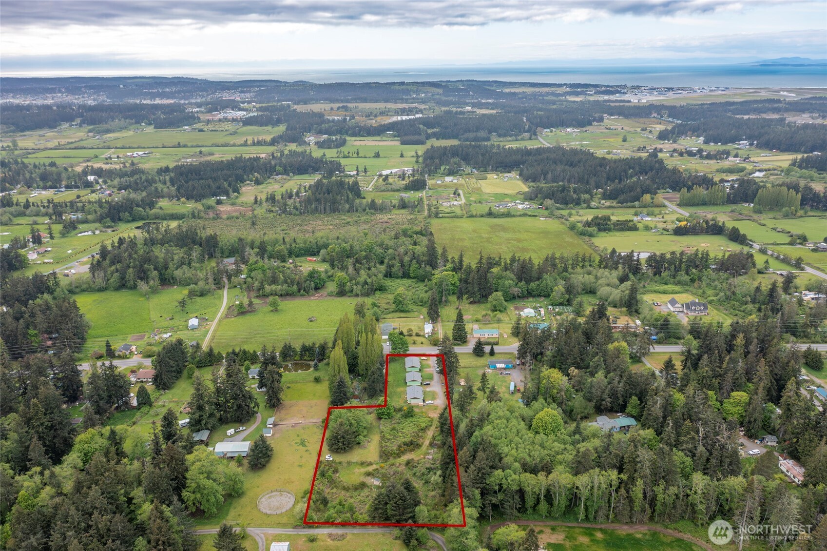 3100 Taylor Road, Unit 15 Oak Harbor, WA 98277 - Photo 38 of 38