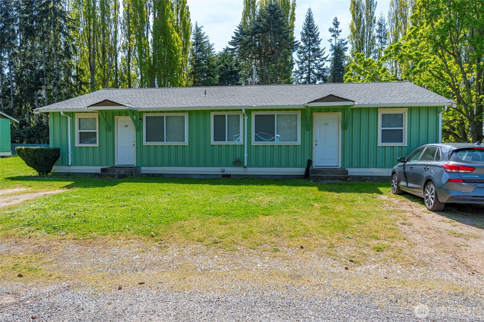 3100 Taylor Road, Unit 15 Oak Harbor, WA 98277 - Photo 4 of 38