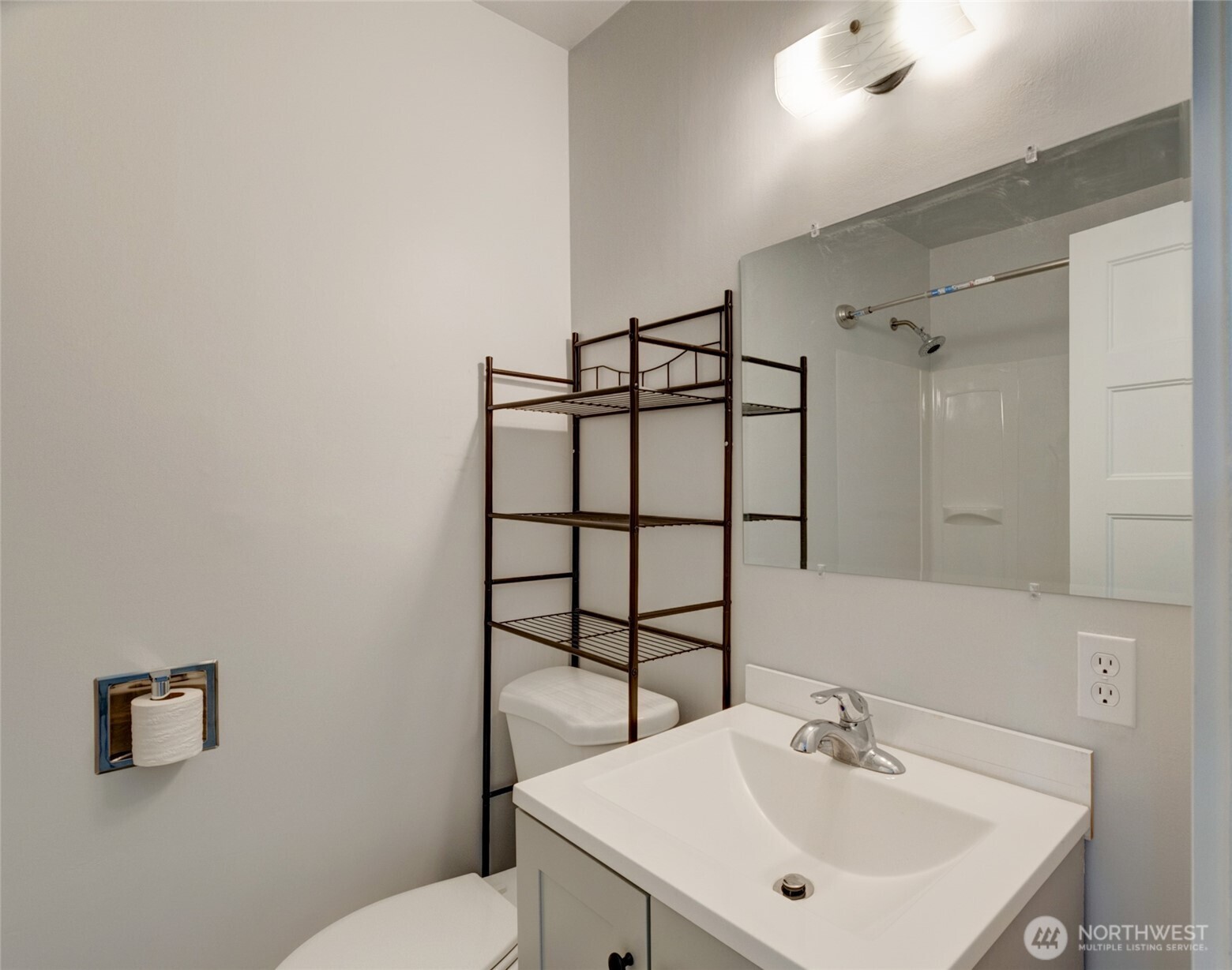 3100 Taylor Road, Unit 15 Oak Harbor, WA 98277 - Photo 8 of 38