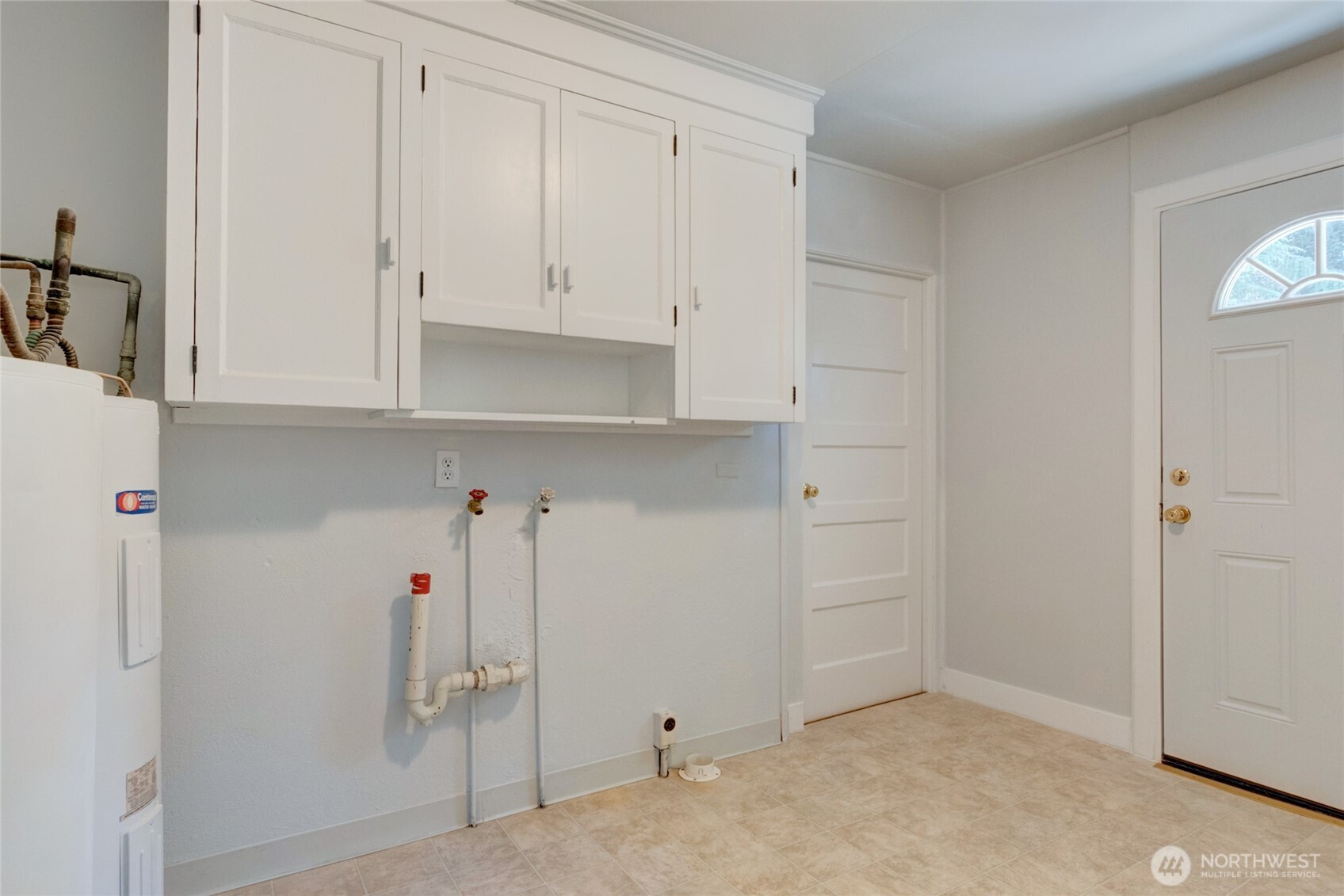 3100 Taylor Road, Unit 15 Oak Harbor, WA 98277 - Photo 9 of 38