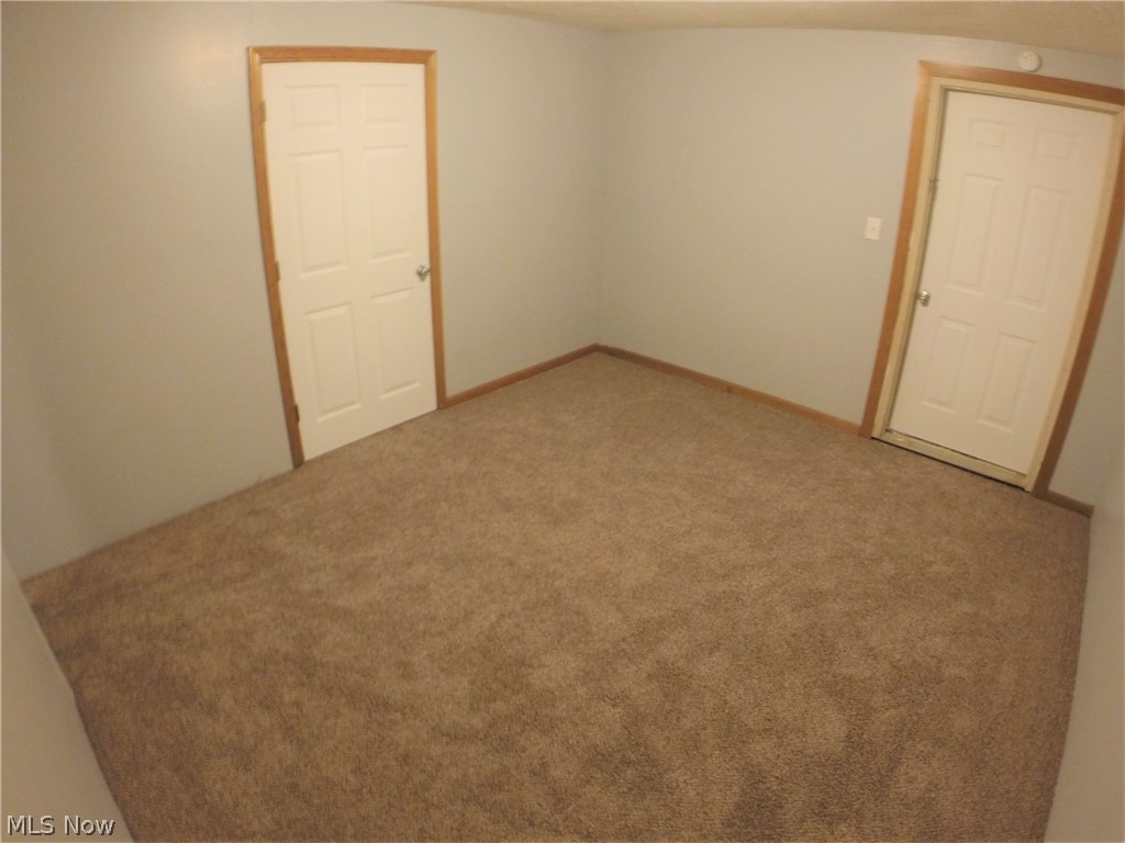 55101 Iowa Road Cumberland, OH 43732 - Photo 25 of 30 Gallery Image 25