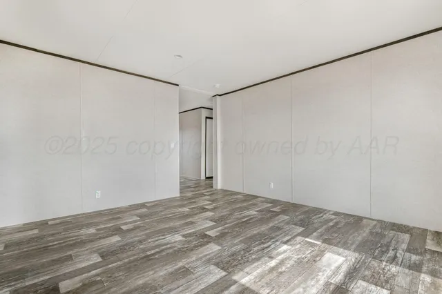 a view of a building