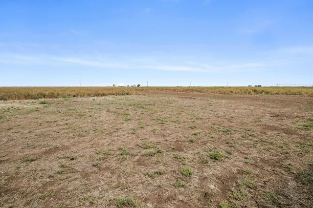 $225,000 | 17150 Myers Lane, Amarillo, TX 79119