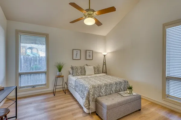 $499,000 | 402 Meadowlakes Drive, Meadowlakes, TX 78654