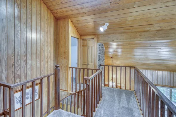 $499,000 | 402 Meadowlakes Drive, Meadowlakes, TX 78654