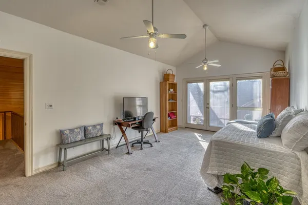 $499,000 | 402 Meadowlakes Drive, Meadowlakes, TX 78654