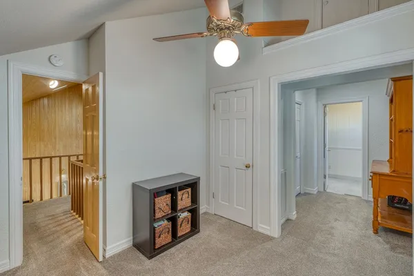 $499,000 | 402 Meadowlakes Drive, Meadowlakes, TX 78654