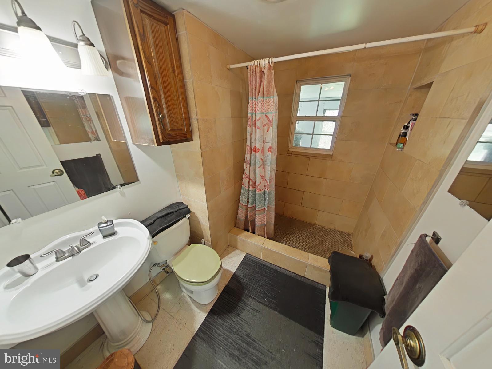 23212 Neck Road Aquasco, MD 20608 - Photo 11 of 31 Gallery Image 11