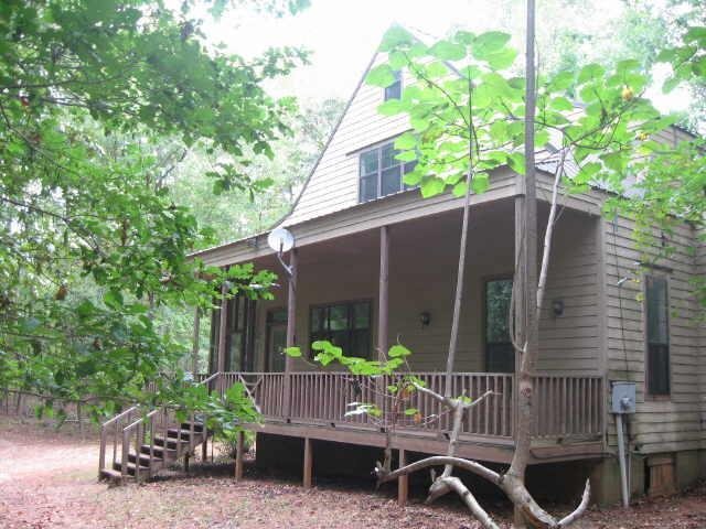 422 Gay Connector Road Greenville, GA 30222 - Photo 1 of 1 Gallery Image 1