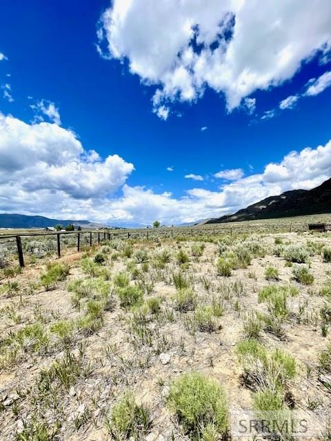 2628 Highway 93 Arco, ID 83213 - Photo 18 of 41
