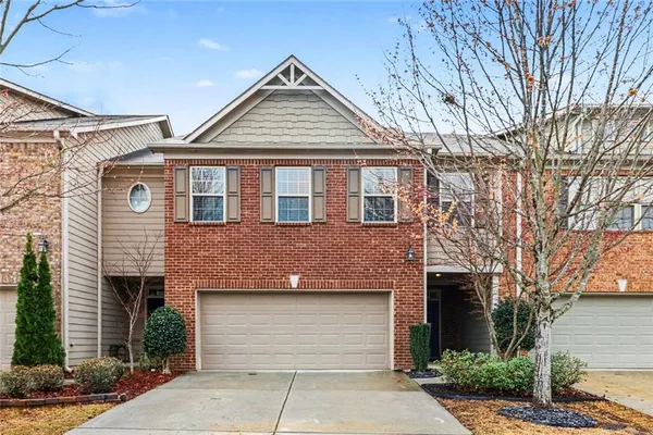 $399,000 | 2524 Morgan Chase Drive, Buford, GA 30519
