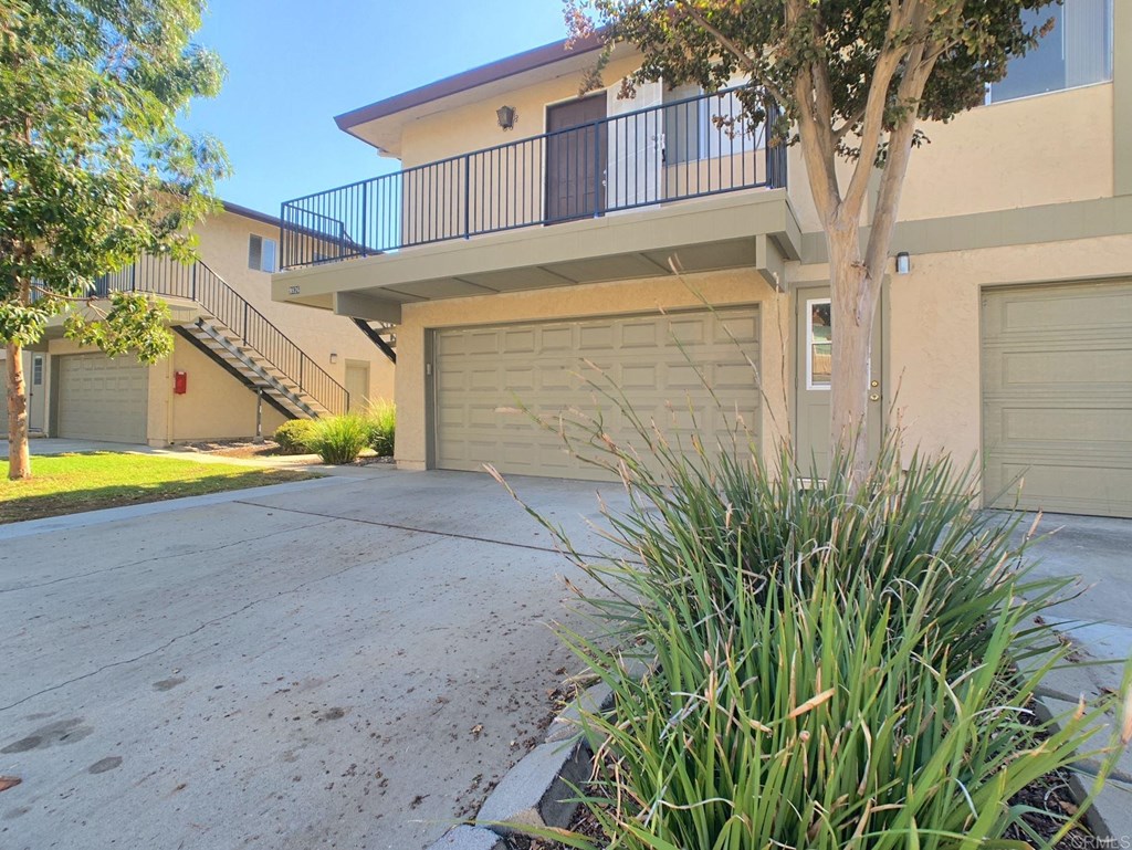 9926 Mission Vega Road Santee, CA 92071 - Photo 1 of 1 Exterior
