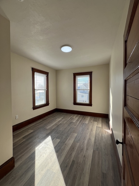 28 Cleveland Avenue, Unit 6 Brockton, MA 02301 - Photo 7 of 8