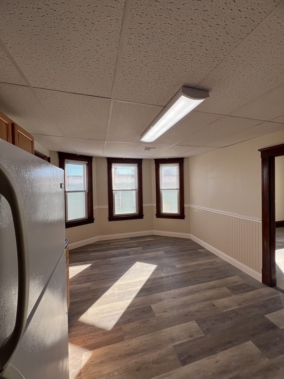 28 Cleveland Avenue, Unit 6 Brockton, MA 02301 - Photo 8 of 8