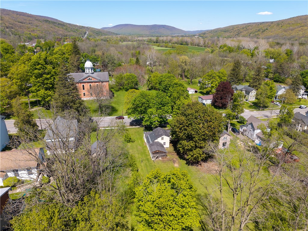 5 Monier Street Naples, NY 14512 - Photo 44 of 46
