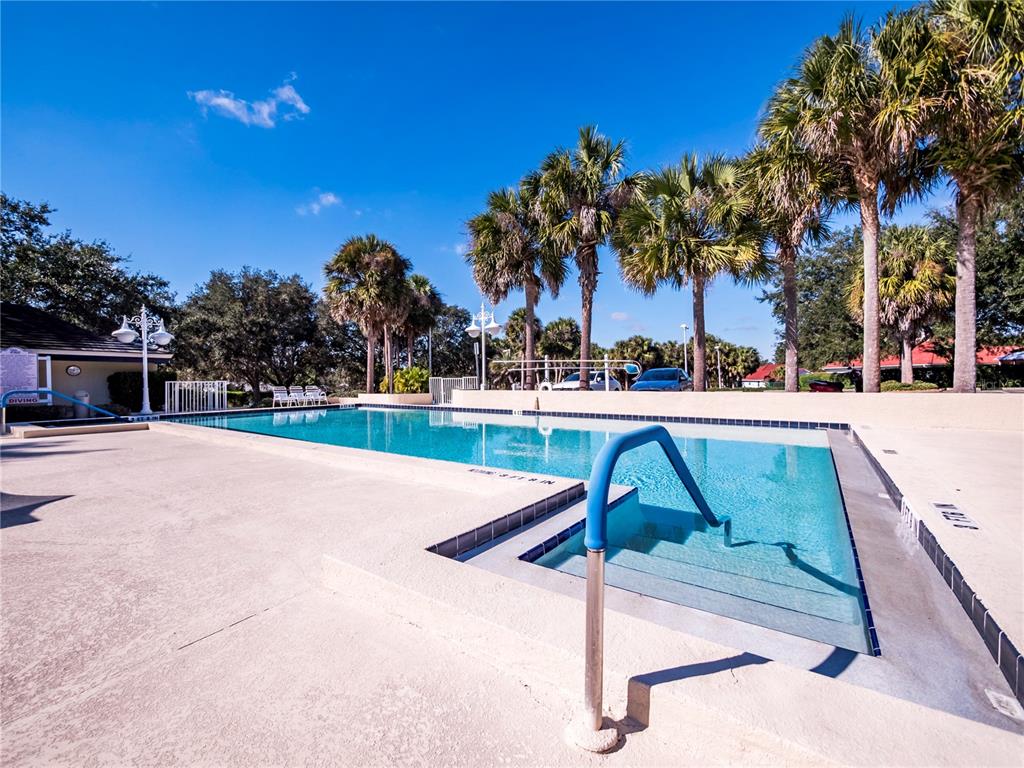 10839 Southwest 87th Terrace Ocala, FL 34481 - Photo 53 of 70