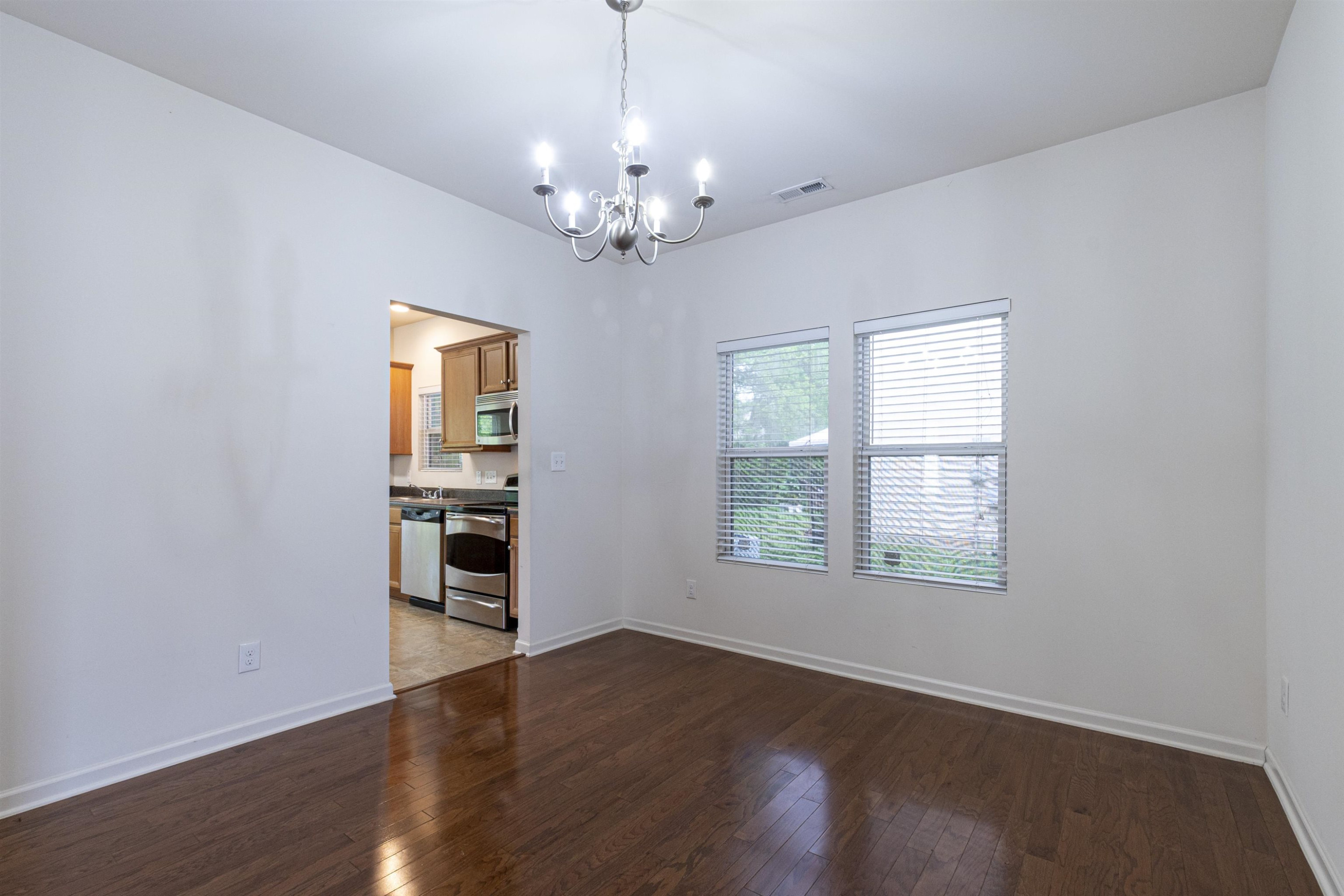 1120 Early Rise Street Raleigh, NC 27610 - Photo 12 of 39 Photo 12
