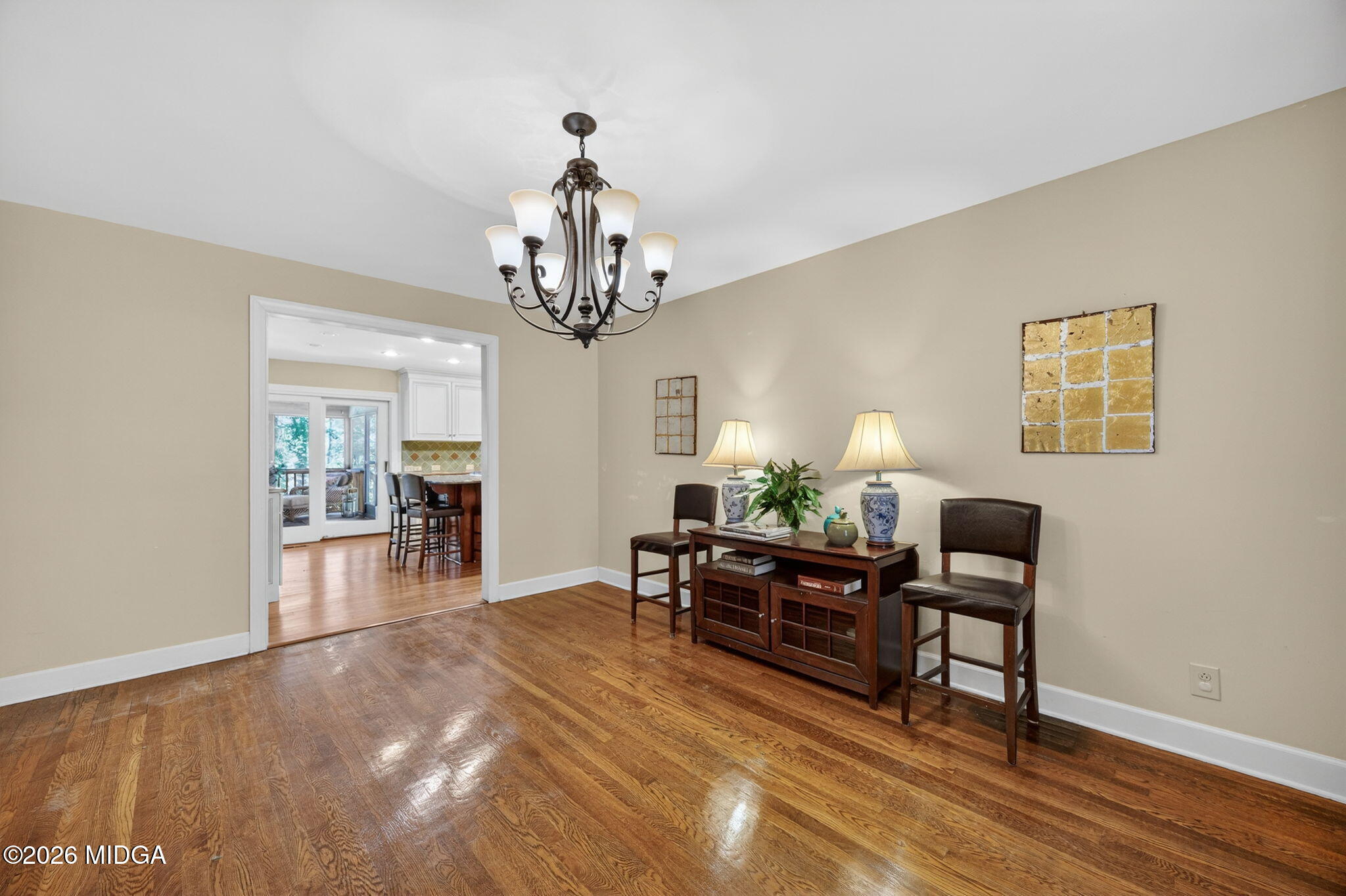 4716 Moor Park Macon, GA 31210 - Photo 12 of 49 _W7A1801