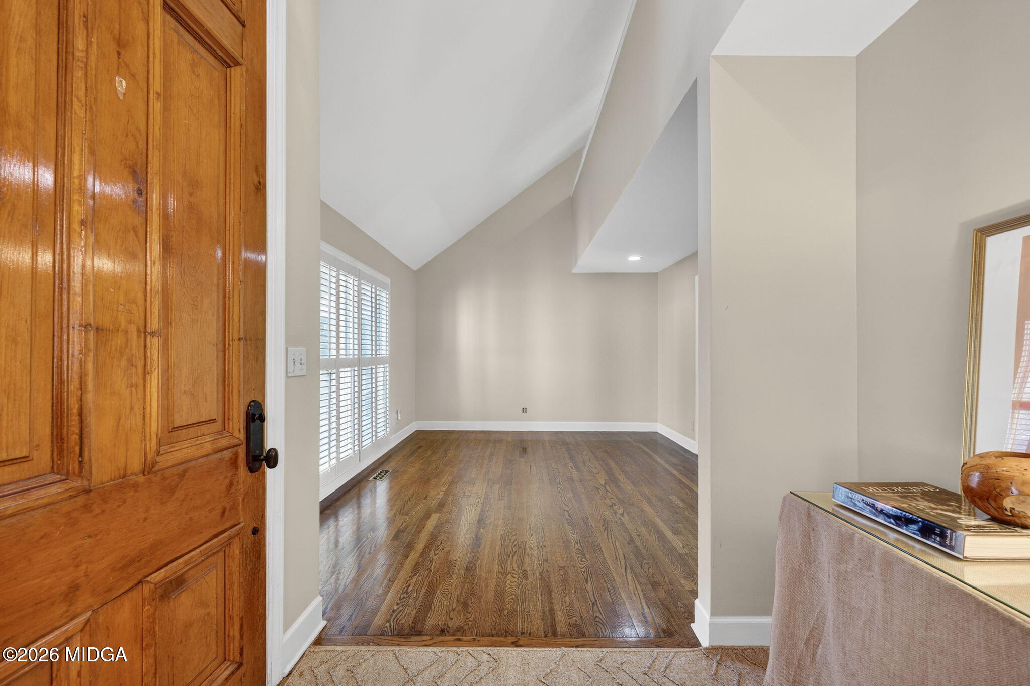 4716 Moor Park Macon, GA 31210 - Photo 13 of 49 _W7A1808