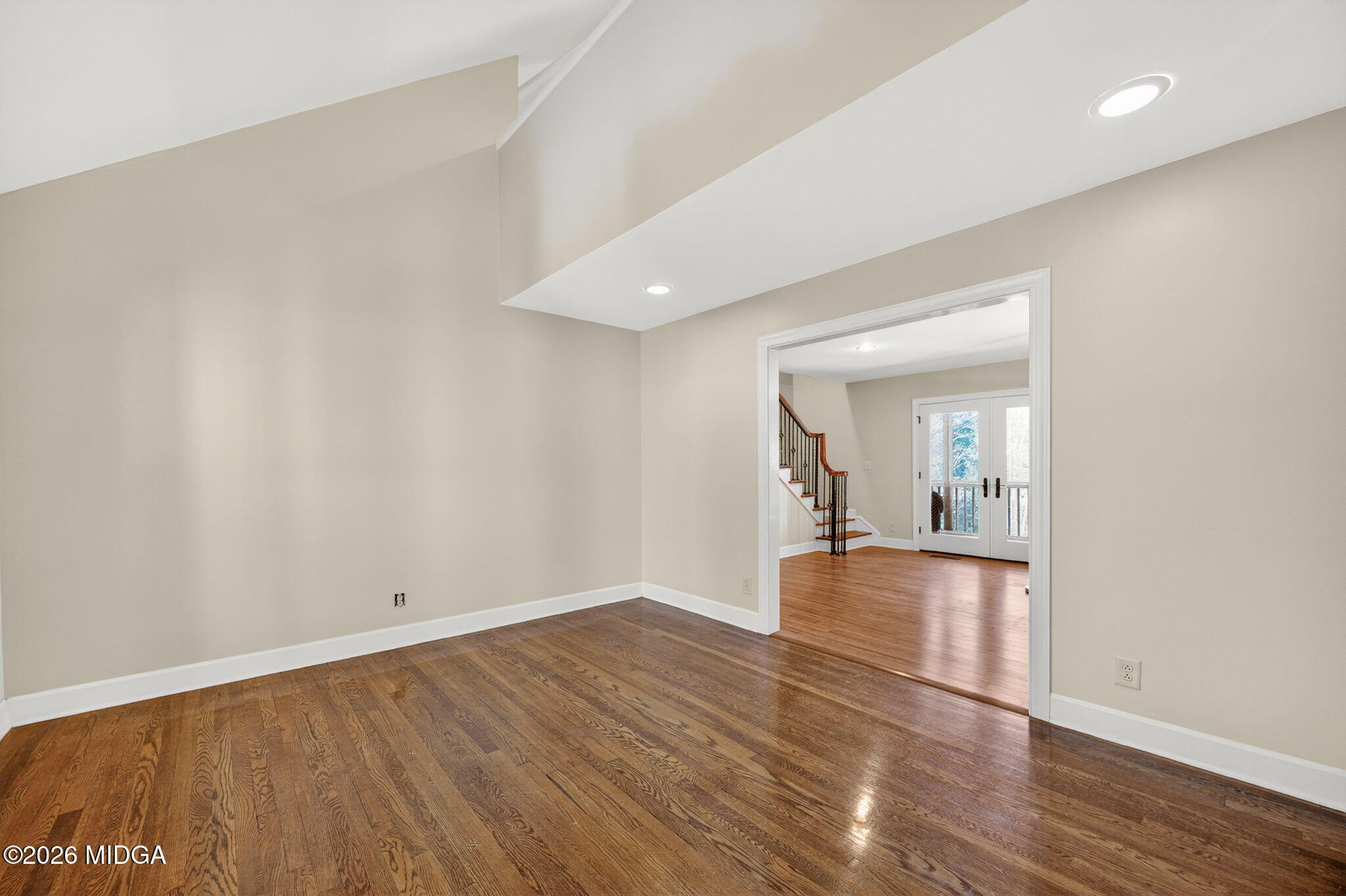 4716 Moor Park Macon, GA 31210 - Photo 14 of 49 _W7A1810