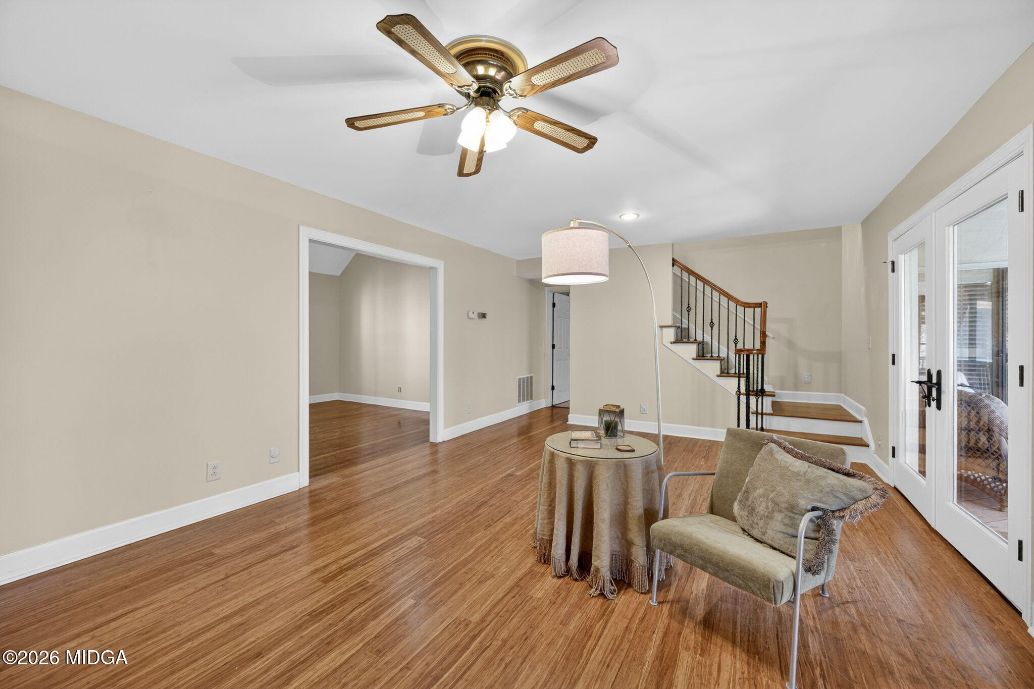 4716 Moor Park Macon, GA 31210 - Photo 19 of 49 _W7A1833