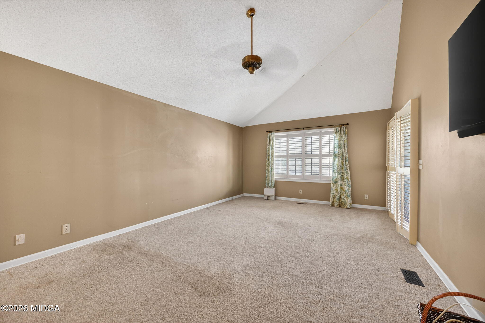 4716 Moor Park Macon, GA 31210 - Photo 21 of 49 _W7A1835