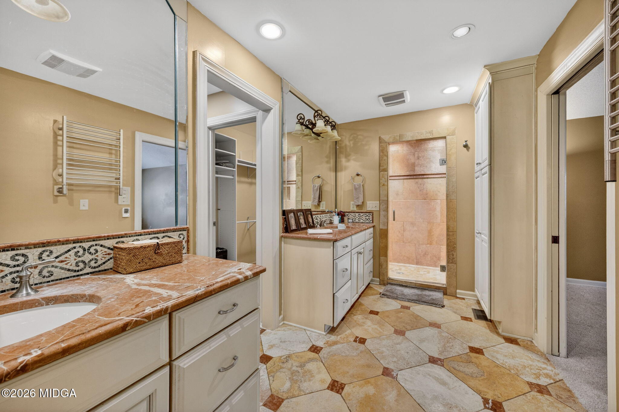 4716 Moor Park Macon, GA 31210 - Photo 24 of 49 _W7A1850