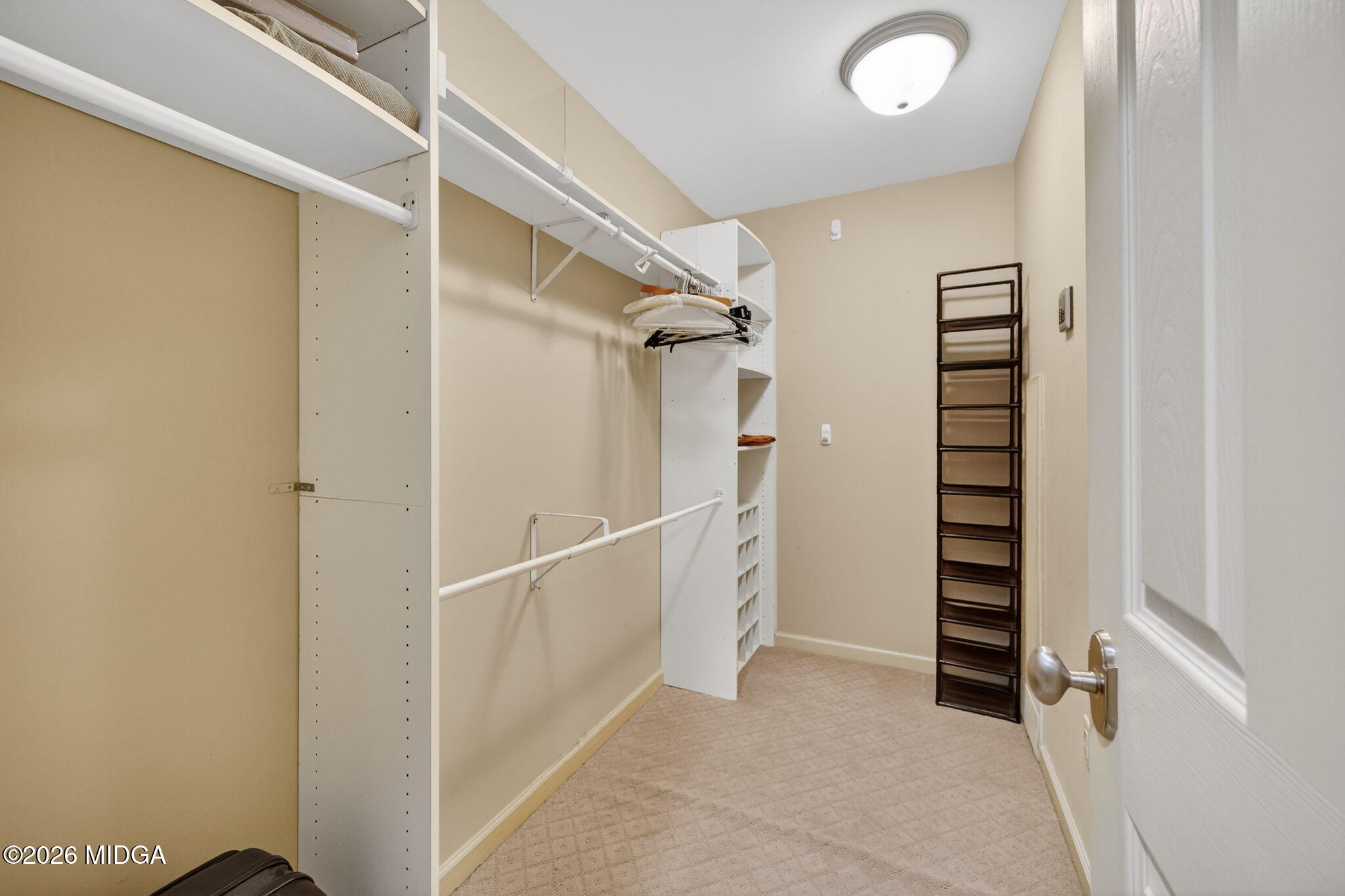 4716 Moor Park Macon, GA 31210 - Photo 25 of 49 _W7A1855