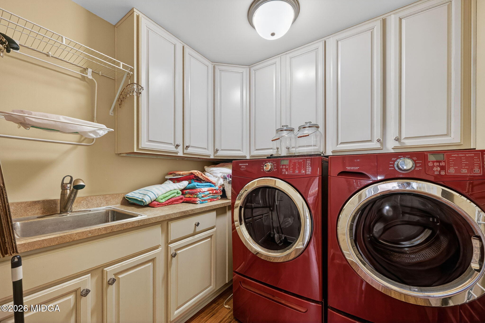 4716 Moor Park Macon, GA 31210 - Photo 26 of 49 _W7A1758