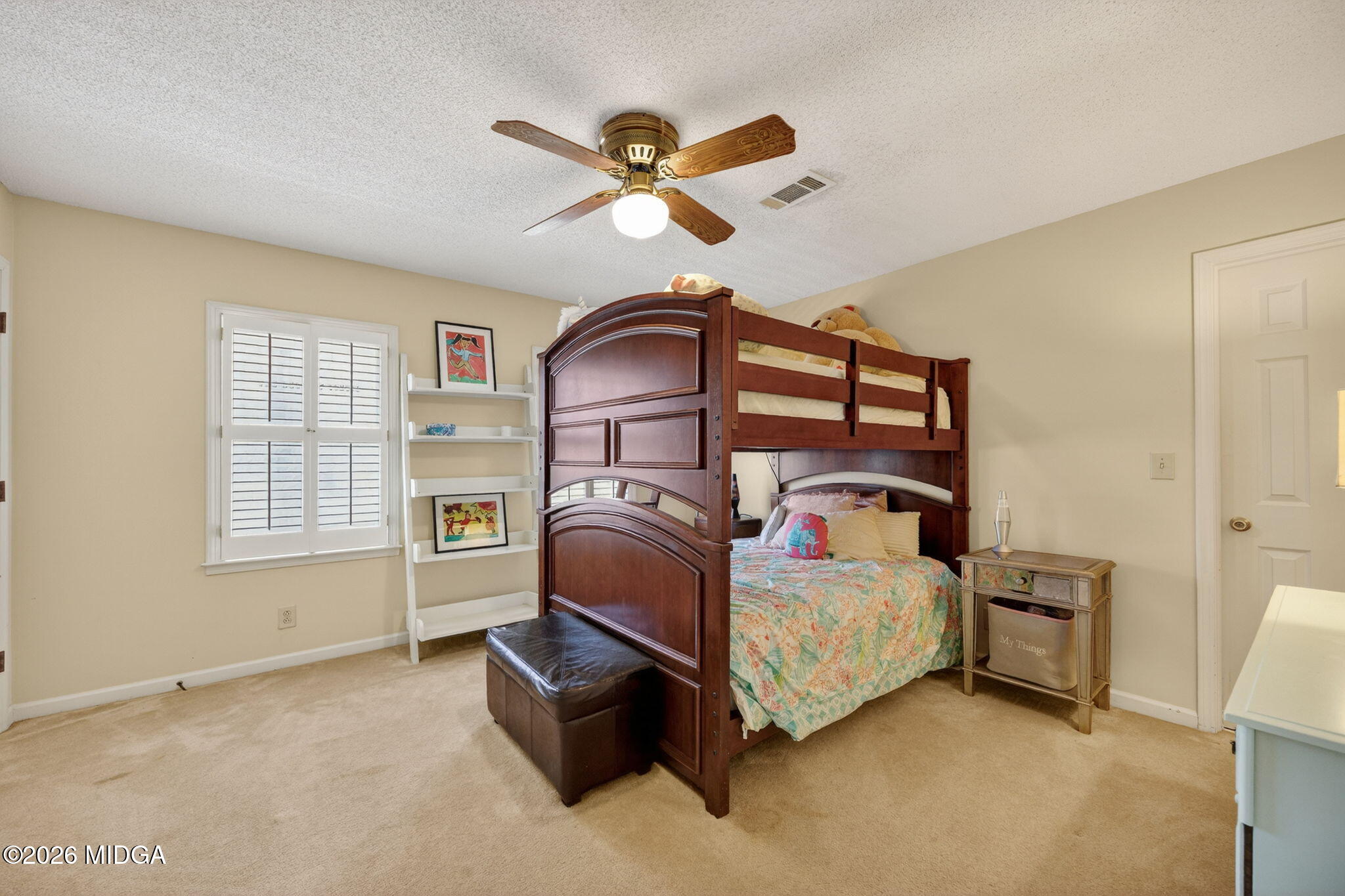 4716 Moor Park Macon, GA 31210 - Photo 27 of 49 _W7A1876