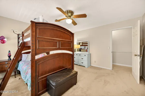 a view of living room