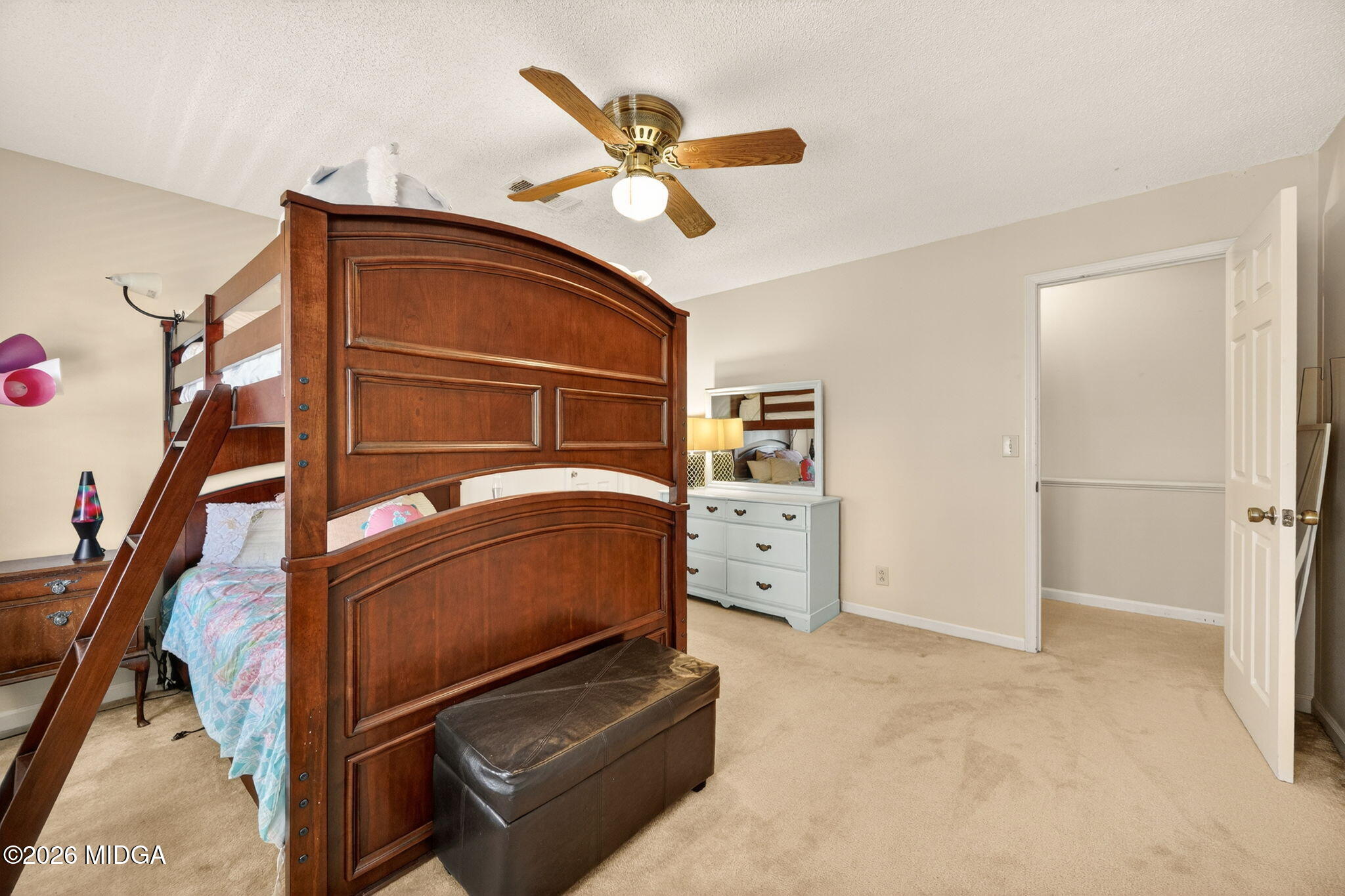 4716 Moor Park Macon, GA 31210 - Photo 28 of 49 _W7A1880